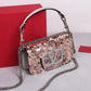OZ - VEL Bags - 110