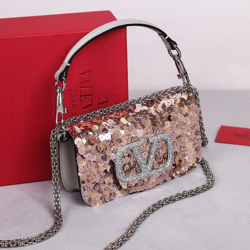 OZ - VEL Bags - 110
