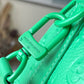 Fashion Lu-Vi bags - 4834