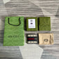 Ozarra - GCI Bags - 4406