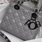 Ozarra - Dir Bags - 2552