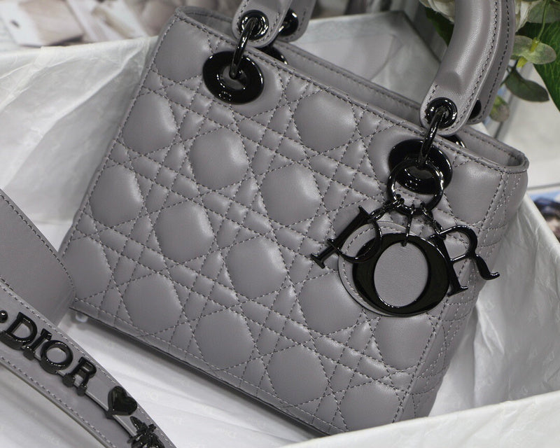 Ozarra - Dir Bags - 2552