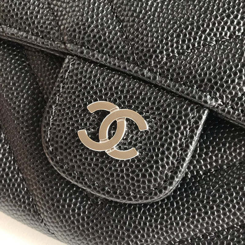 Ozarra - CHL Bags - 6223