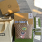 Ozarra - GG Bags - 269