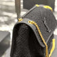 Ozarra - SLY Bags 491