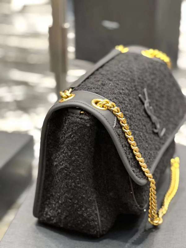 Ozarra - SLY Bags 491