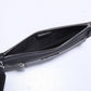 Oz - Fei Bags - 306