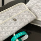 OZ - GYO Bags - 372