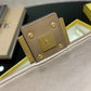 Ozarra - FDE Bags - 370