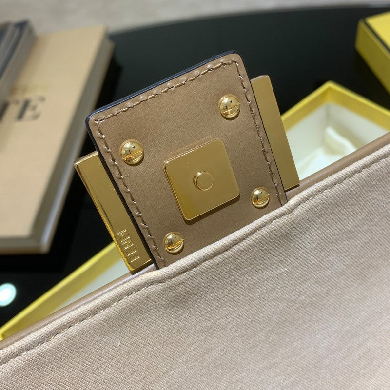 Ozarra - FDE Bags - 370