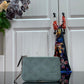 Fashion Lu-Vi bags - 2890