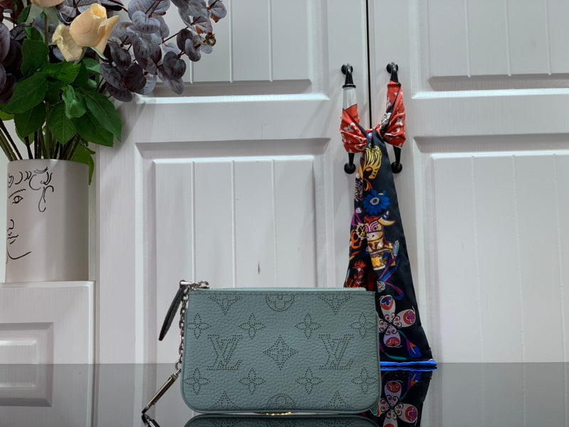 Fashion Lu-Vi bags - 2890