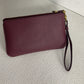Ozarra - CAH Bags - 354