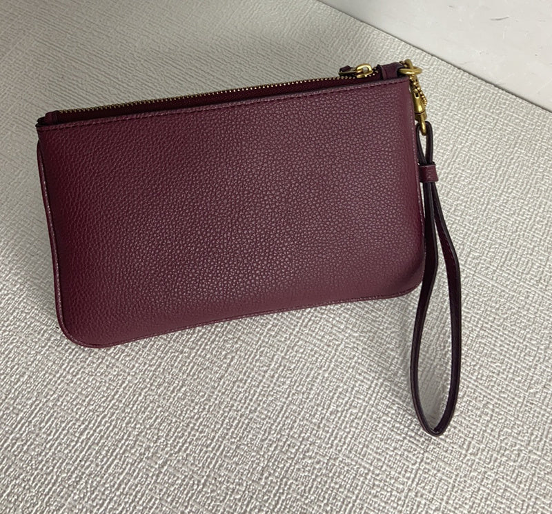 Ozarra - CAH Bags - 354