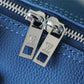 Ozarra Fashion Lu-Vi bags - 11224