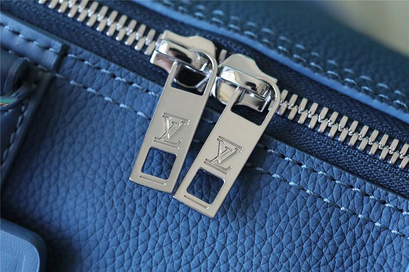 Ozarra Fashion Lu-Vi bags - 11224