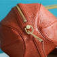 Ozarra Fashion Lu-Vi bags - 10279