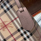 Ozarra Fashion -BBR Bags - 929