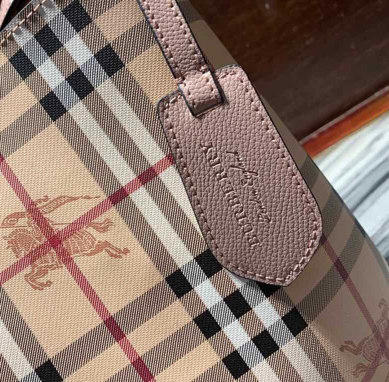 Ozarra Fashion -BBR Bags - 929
