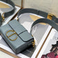Ozarra - DOR Bags - 1114