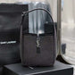 Ozarra - SLY Bags 647