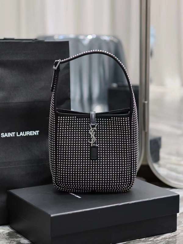 Ozarra - SLY Bags 647