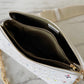 Fashion Lu-Vi bags - 4809
