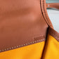 Ozarra - GOD Bags - 005