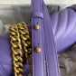 Ozarra - CHL Bags - 225