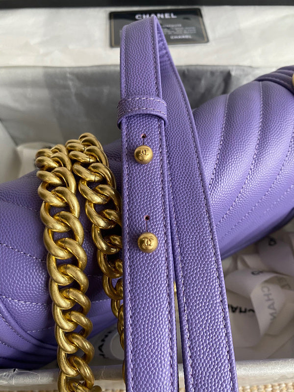 Ozarra - CHL Bags - 225