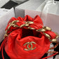 Ozarra - CHL Bags - 7396
