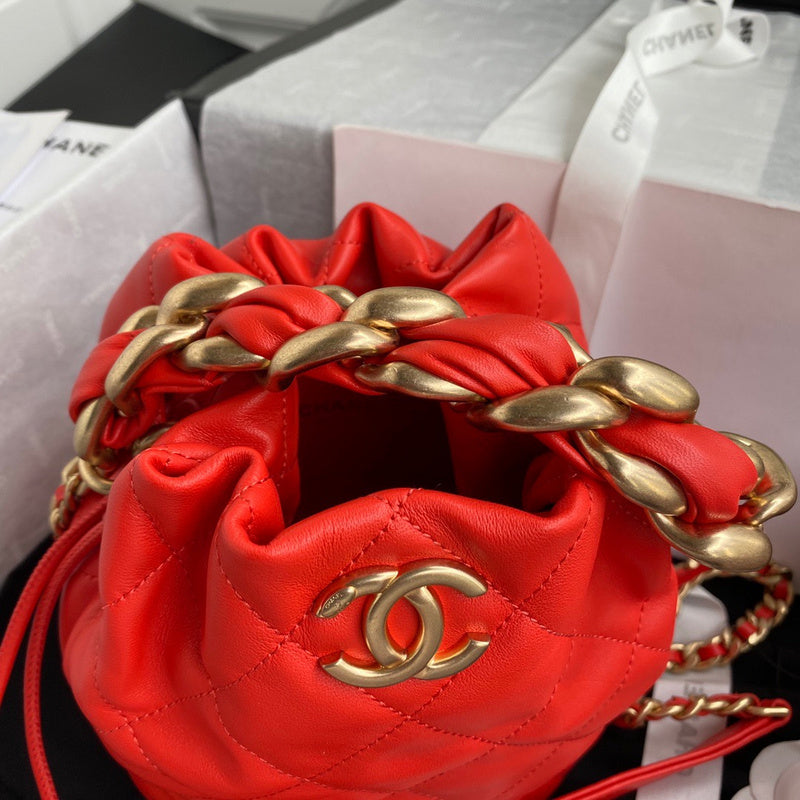 Ozarra - CHL Bags - 7396