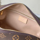 Fashion Lu-Vi bags - 4270