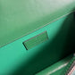Ozarra - GCI Bags - 5542