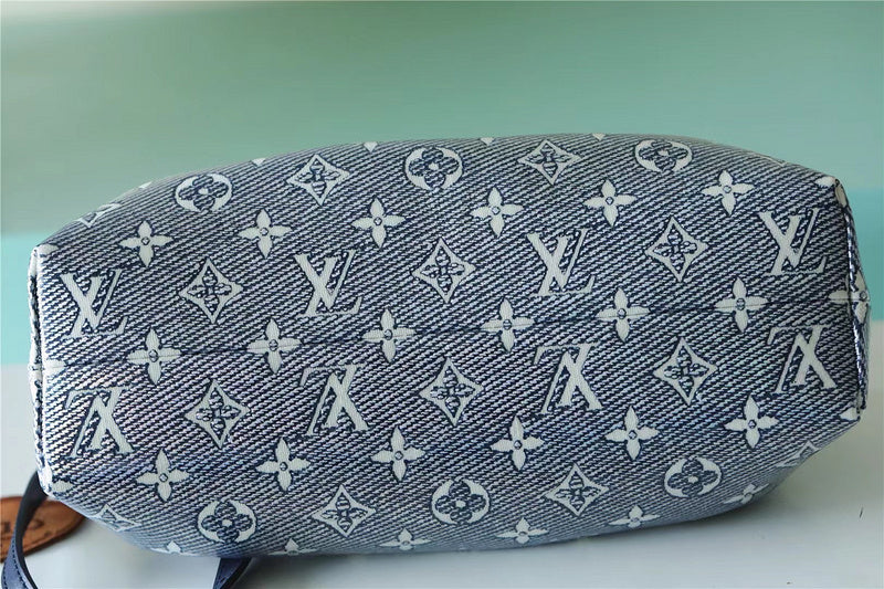 Ozarra - LUV Bags - 137