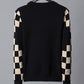 Ozarra Luxury - LOV Clothes - 342
