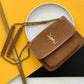 Ozarra - SLY Bags 395