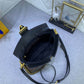 Ozarra - GUKI Women Bags - 1486