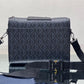 Ozarra - Dir Bags - 1568