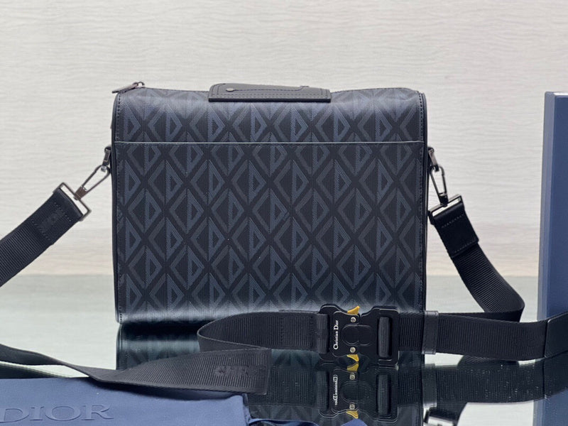 Ozarra - Dir Bags - 1568