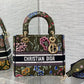 Ozarra - Dir Bags - 1189