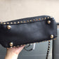 OZ - VEL Bags - 713