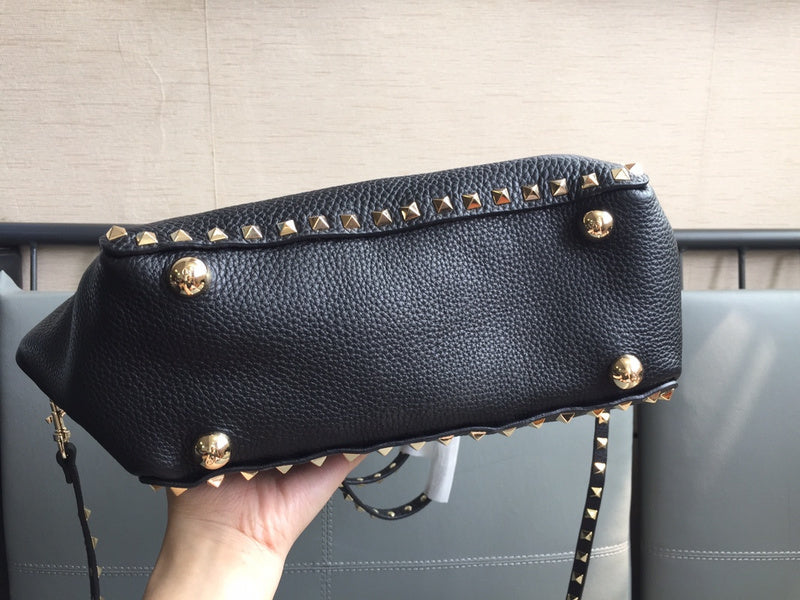 OZ - VEL Bags - 713