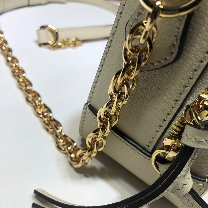 Ozarra - GCI Bags - 4050