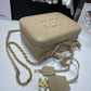 Ozarra - CHL Bags - 709