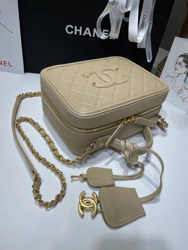Ozarra - CHL Bags - 709