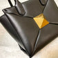 OZ - VEL Bags - 672
