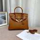 Ozarra - HMS Bags - 455