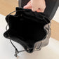 Ozarra - CAH Bags - 612