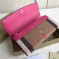 Ozarra Fashion -BBR Bags - 1335